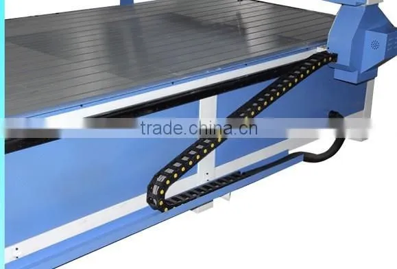 factory supply woodworking cnc router/1530 cnc router for wood acrylic