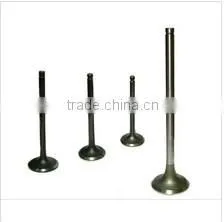 Intake /Exhaust valve for xichai 490 engine