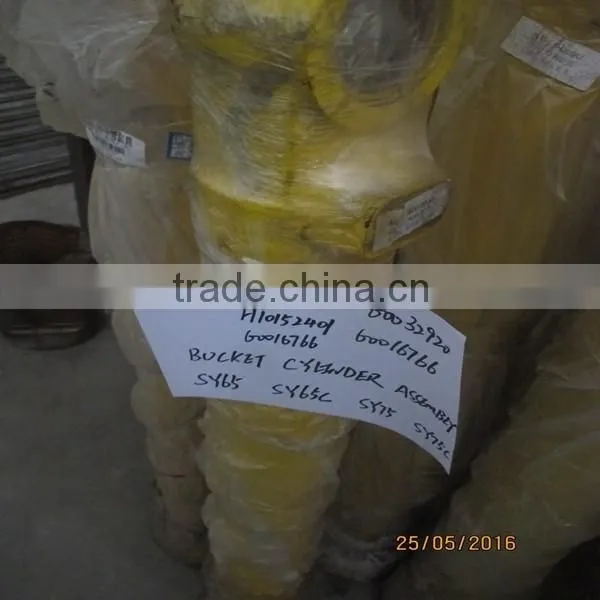 CRANKSHAFT FOR 3965008 3917320 6742-01-1570 6742-01-1571 PC300-6 PC300-7