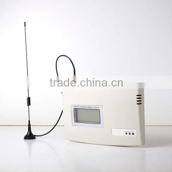office emergency gsm telephone auto dialer