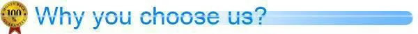 KYTO wireless sports tracker calorie heart rate monitor smart watch
