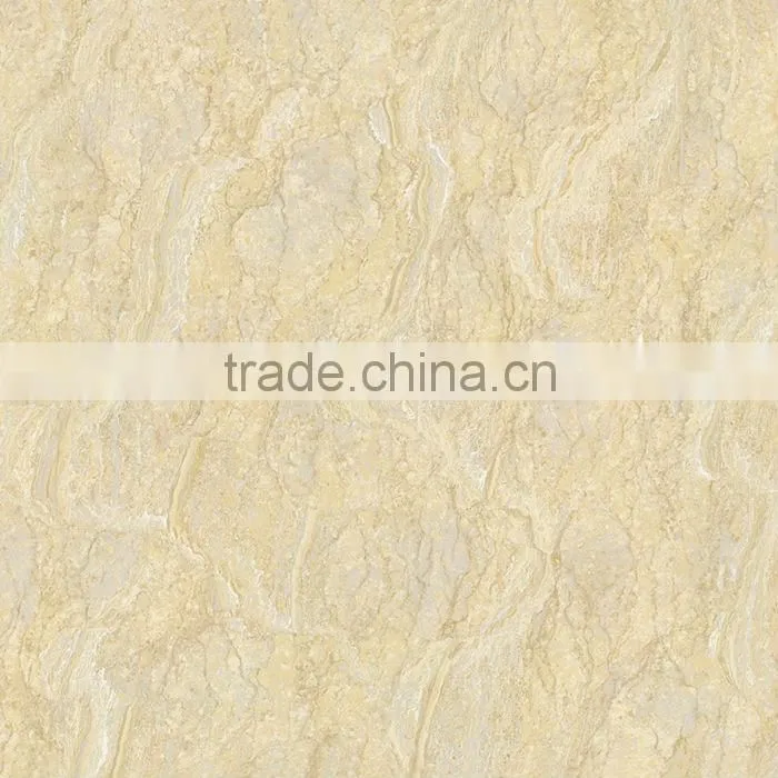 China manufacturer polished bathroom tile board