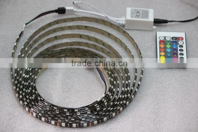5v led strip