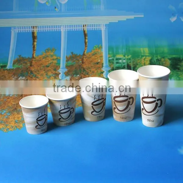 eco cups