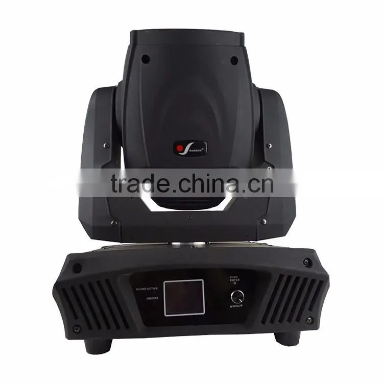 200W 5R lighting led stage light guangzhou