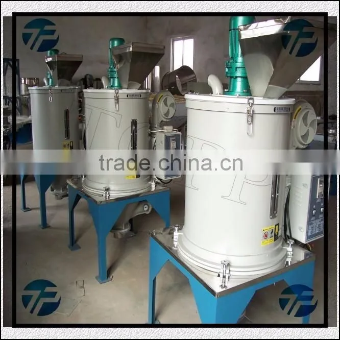 Industrial Coconut Meat Drying Machine for Sale