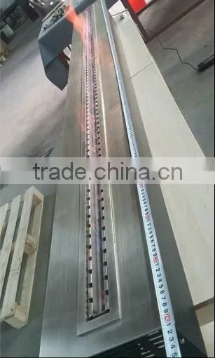 ethanol fireplaces , fireplace , ethanol fireplace egypt