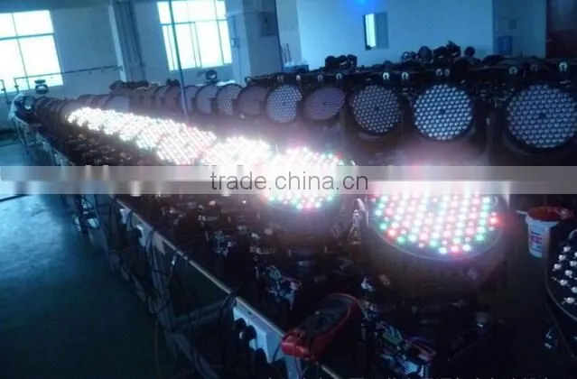 2016 NEW Design rasha professional stage light 230W Sharpy Beam Moving Head 7R Lamp for Disco Bar Event show