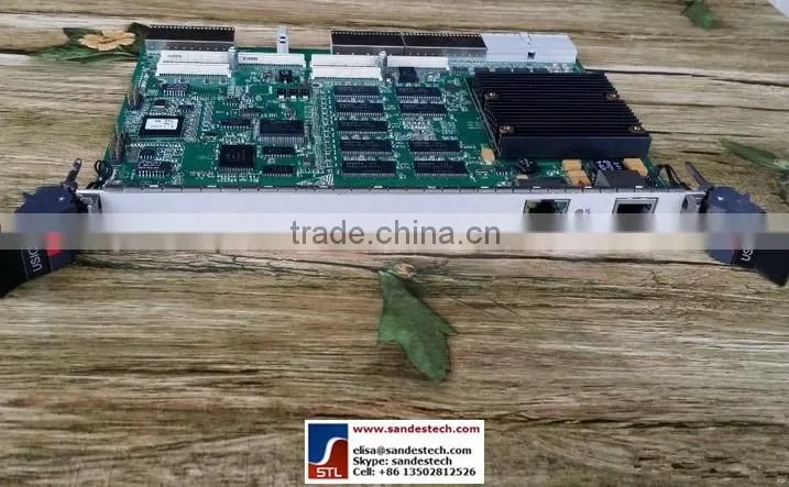 Huawei USIG USIGc KW34USIG0 03051990 for Huawei SGSN9810