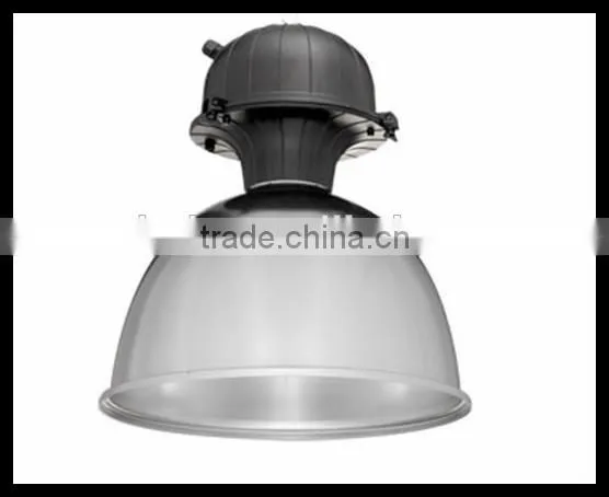 400w metal halide fitting hid lights light fitting