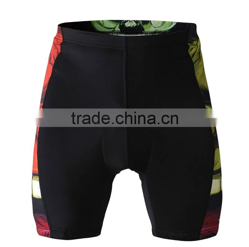 garment cycling, jersey cycling accessories