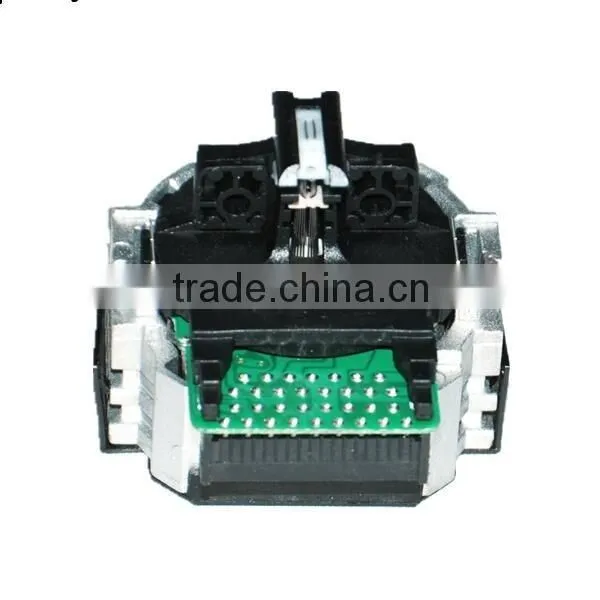 New 635 Compatible Printer Head for Epson 635K LQ635K LQ-635K Printer