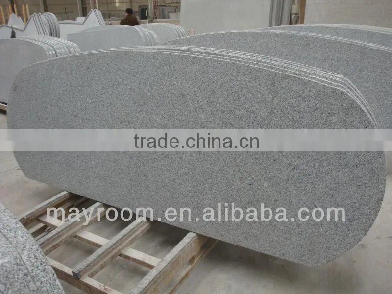 G603 slabs/tiles/countertop