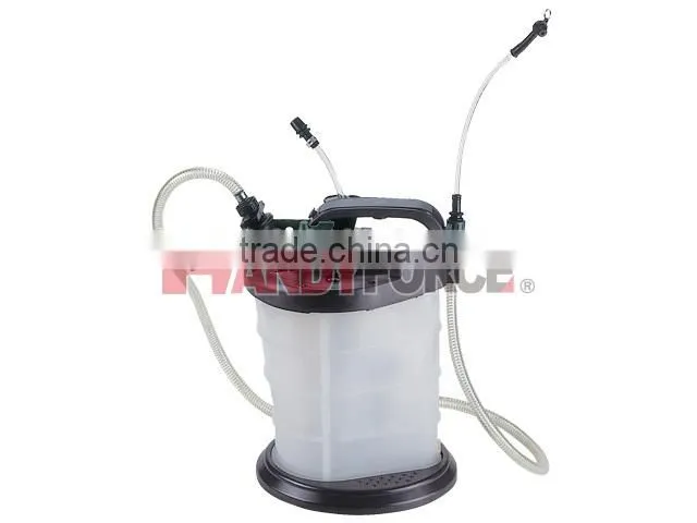 Vacuum Brake Fluid Bleeder, Brake Service Tools of Auto Repair Tools
