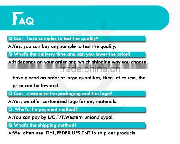 Magnetic high quality periscope for smart phone