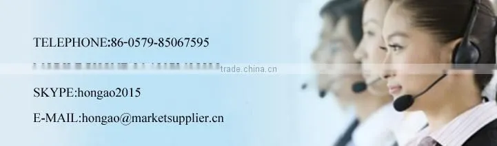 Polishing Garden Pruning Shears