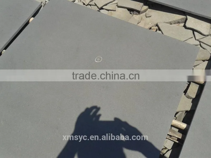 andesite with honey comb, andesite, andesite stone
