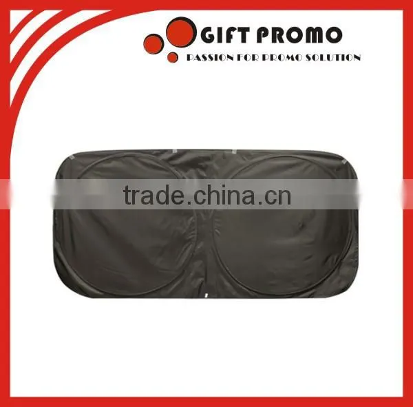 Popular Aluminum Foil Roll Up Sun Shade