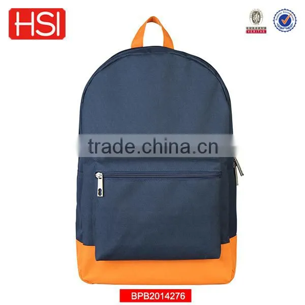 hot new products 2016 wholesale backpack
