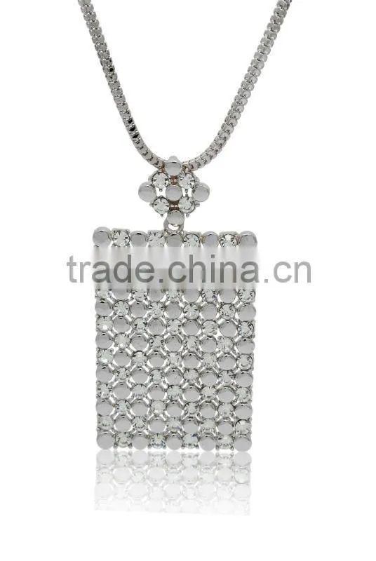 high quality gemstone jewelry