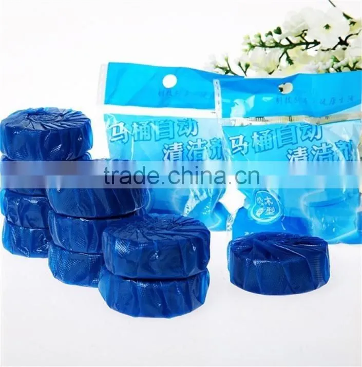 Best selling Toilet cleaner, toilet bowl cleaner