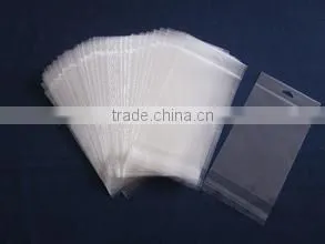 custom elastic waistband, waterproof waistband for jogging