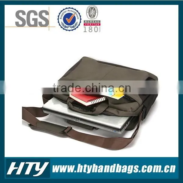 Popular hot-sale bagman laptop backpack