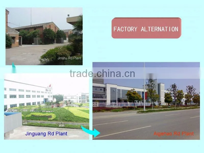 perforated metal sheet company