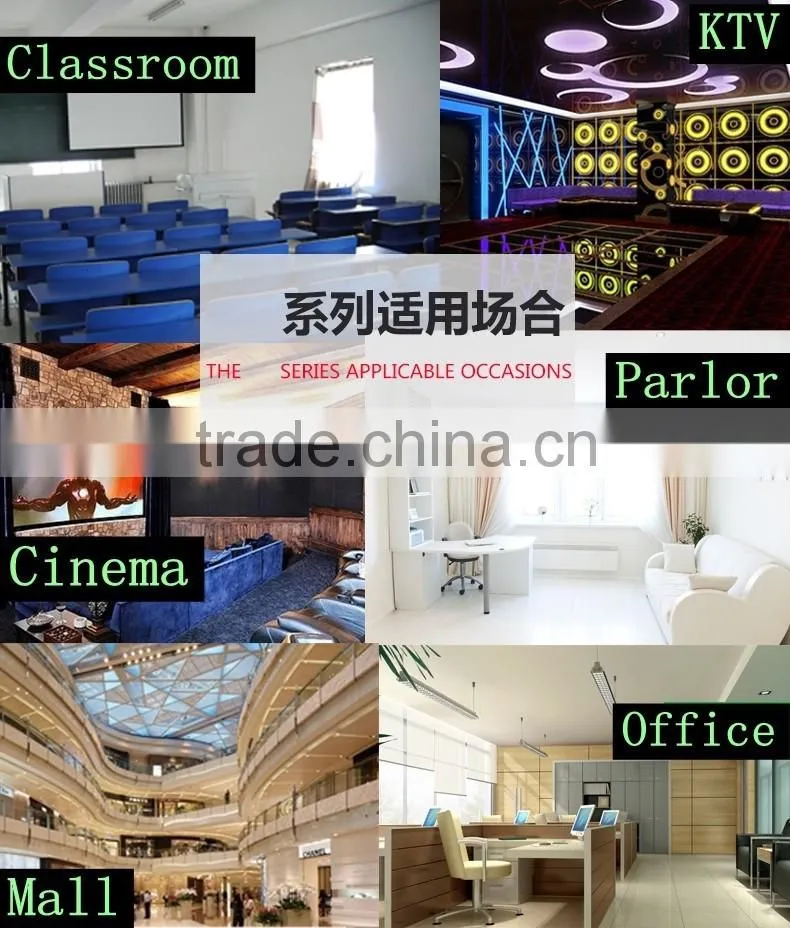 Wholesale Cheap Mini 1000Lumens 1080p LED HDMI Projector HX888 Pico Android 4.0 Beamer with wifi