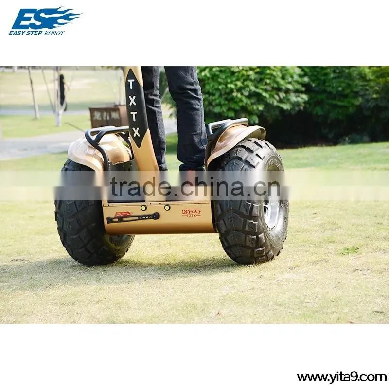 most popular 2 wheel self balancing scooter electric scooter hover board