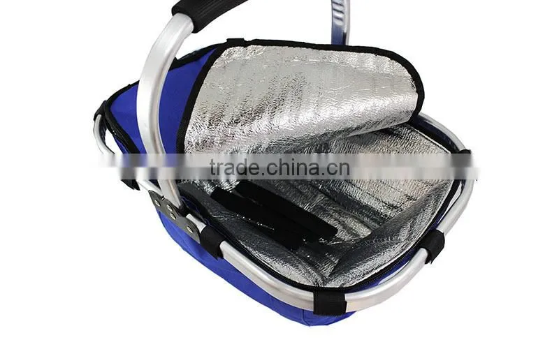 Wholesale Picnic Basket