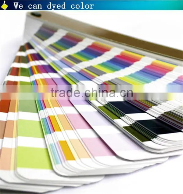 boardshorts fabric
