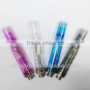 2014 new 510 cartomzier /lady mini cartomizer supplier&manufacturer