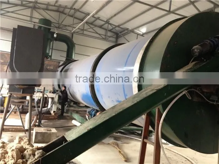 best rye straw dryer equipment for sale china homemade stalks drier
