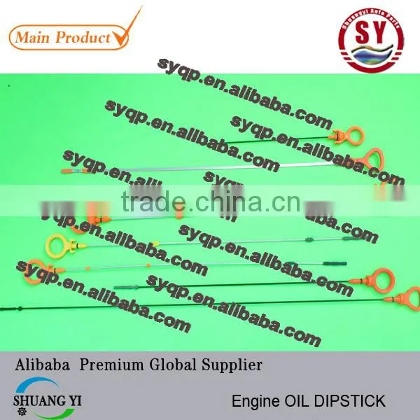 OIL DIPSTICK CITROEN DV6 1.6 HDi C2 C3 C4 C5 BERLINGO PICASSO 1174G2/1174E2 /117461