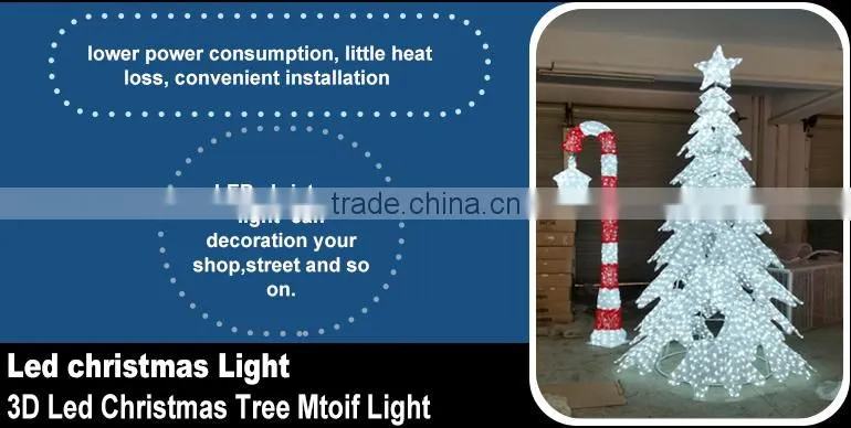 New Year Christmas Crystal Cone Tree Led Home Decorative Christmas Tree outdoor