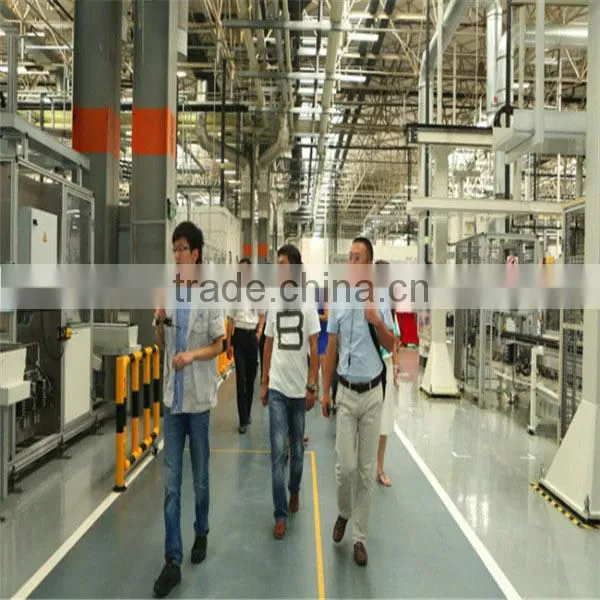 New 2015 HOWO trailer parts Cylinder Block diesel engine parts trailer parts