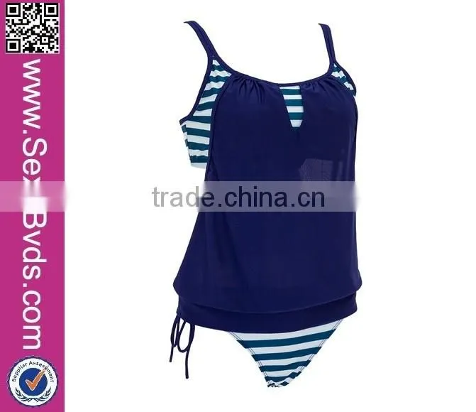 latest design sexy women bikini swimwear oem bikini swimwear women 2016 dropship