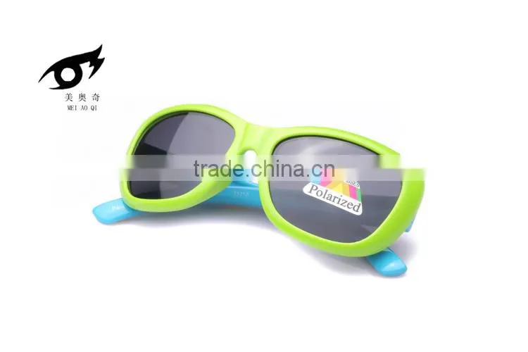 Star sunglasses polarized sunglasses wholesale