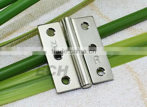 SNP 180 degree hidden door hinges