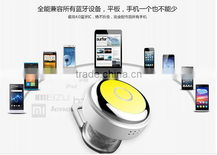 Bulk Buy From China Sports Bluetooth Headset