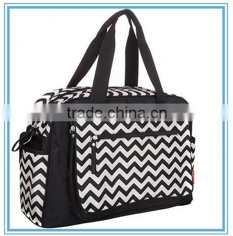 new quality products baby diaper changing mat, stylish side bags for mummy