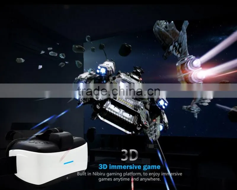 Polarized 3D Glasses Type and 3D Glasses,3D Glasses Type baofeng 4 vr glasses