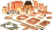 C36000 Free Machining Brass Rods for Automobiles part manufacturers