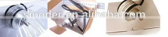 parallel beam load cell ,portable scale load cell ,electronic balance force sensor