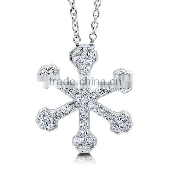 925 tag wholesale from china jewelry men's bracelet