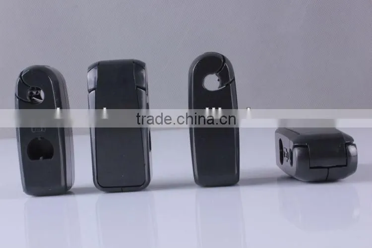 ABS Anti-theft Security Display Hook Lock/stoplock