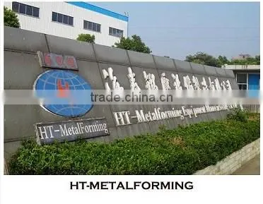 chinese manufacturer high quality cnc hydraulic bending machine ,press brake