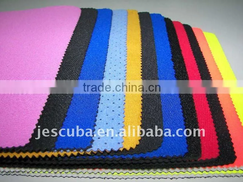 Rubber Sheet