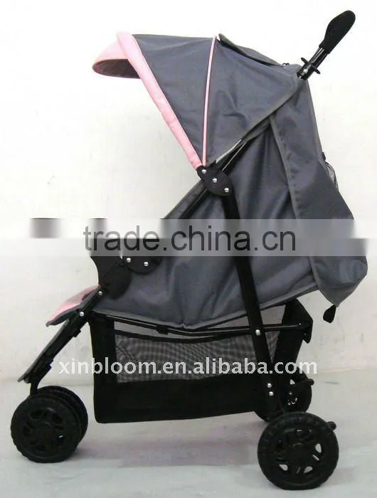 baby pram BS308